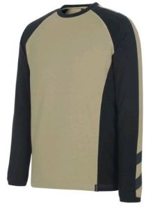 Afbeelding - 7700020170619-jpg